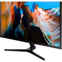 Монитор Samsung LU32J590UQPXEN фото 9